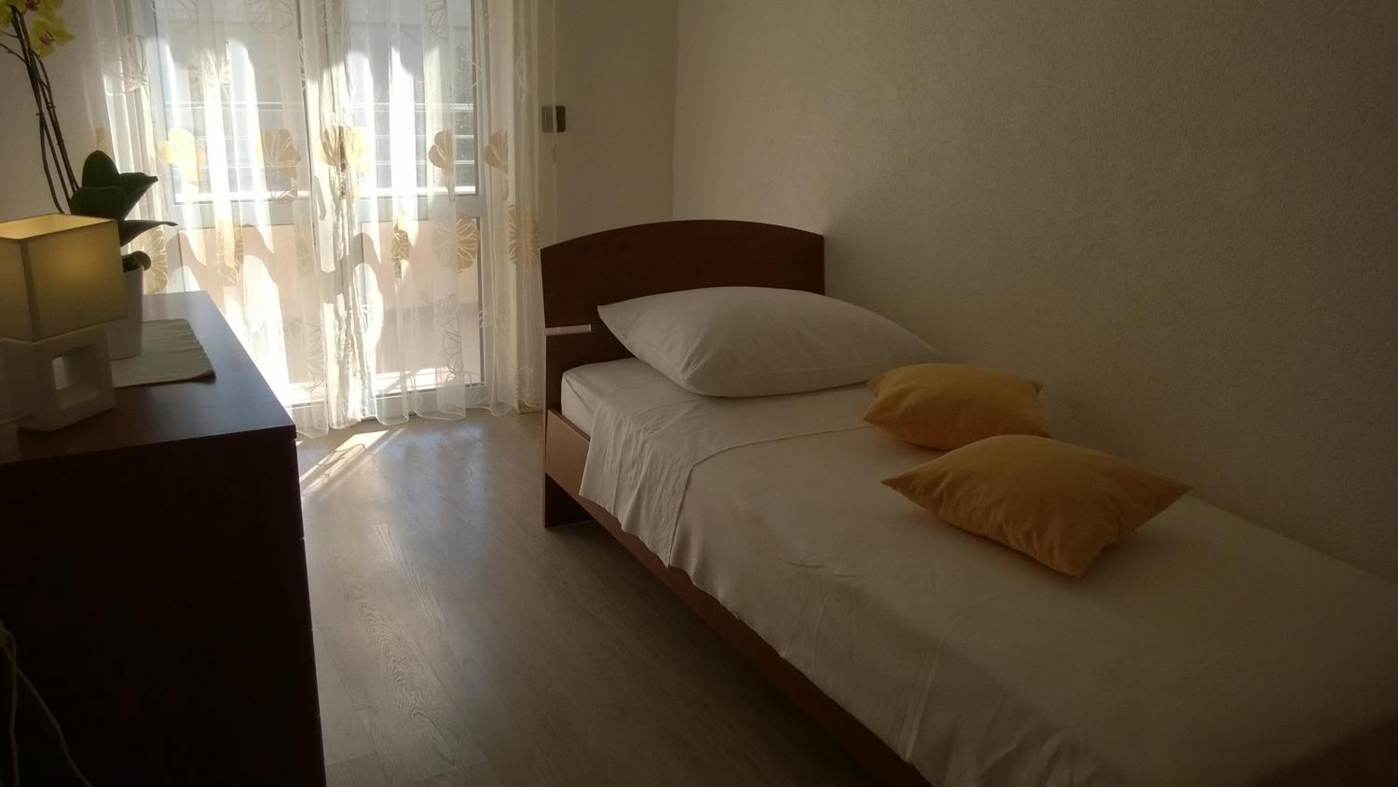 Apartments Kristina Hvar Town Quarto foto