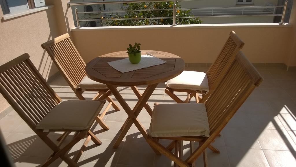Apartments Kristina Hvar Town Quarto foto